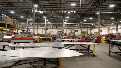 poynter sheet metal|sheet metal fabrication indianapolis.